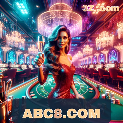 Apostas emocionantes no abc8.com: descubra um novo mundo
