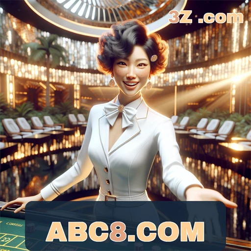 Os Melhores Apps do abc8.com Para Gamers Brasileiros