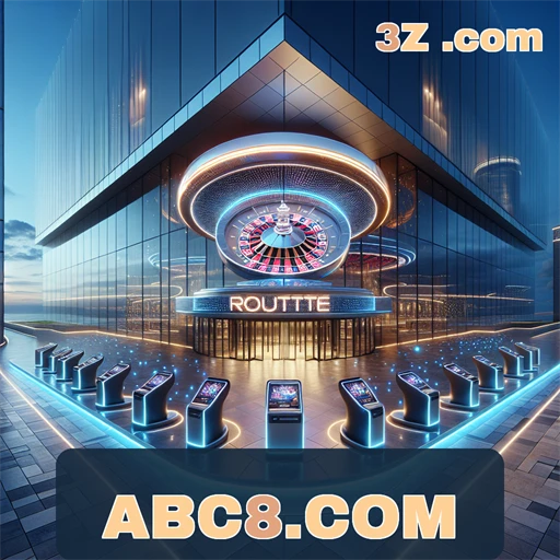 Recursos Incríveis para Baixar no abc8.com que Você Não Pode Perder