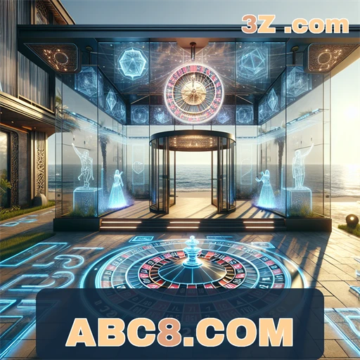 abc8.com Site Confiável